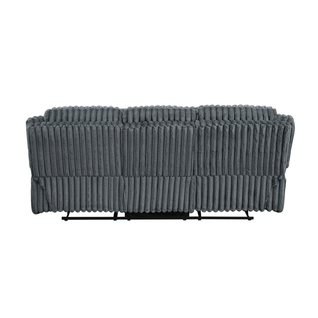 Goodland Double Reclining Sofa