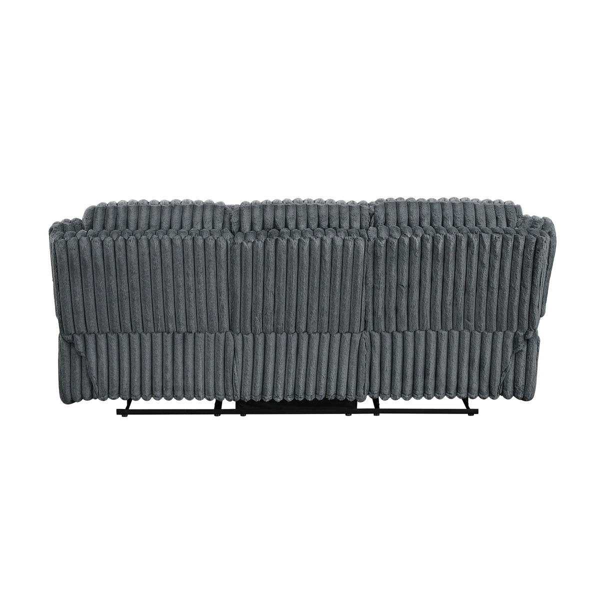 Goodland Double Reclining Sofa