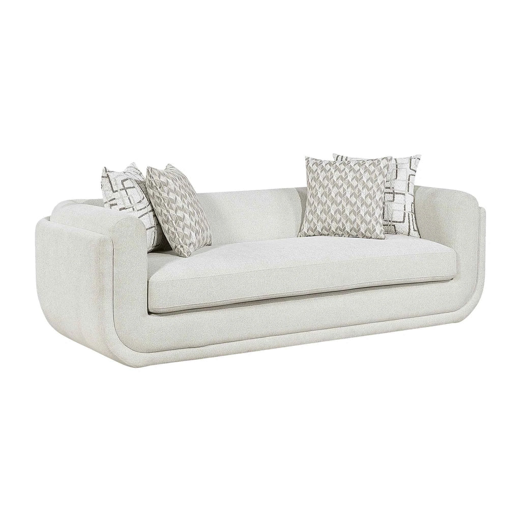 Nimbus Sofa