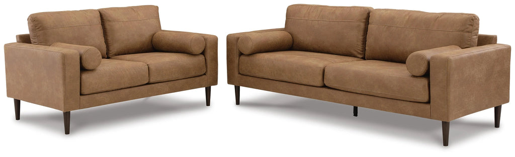 Telora Living Room Set