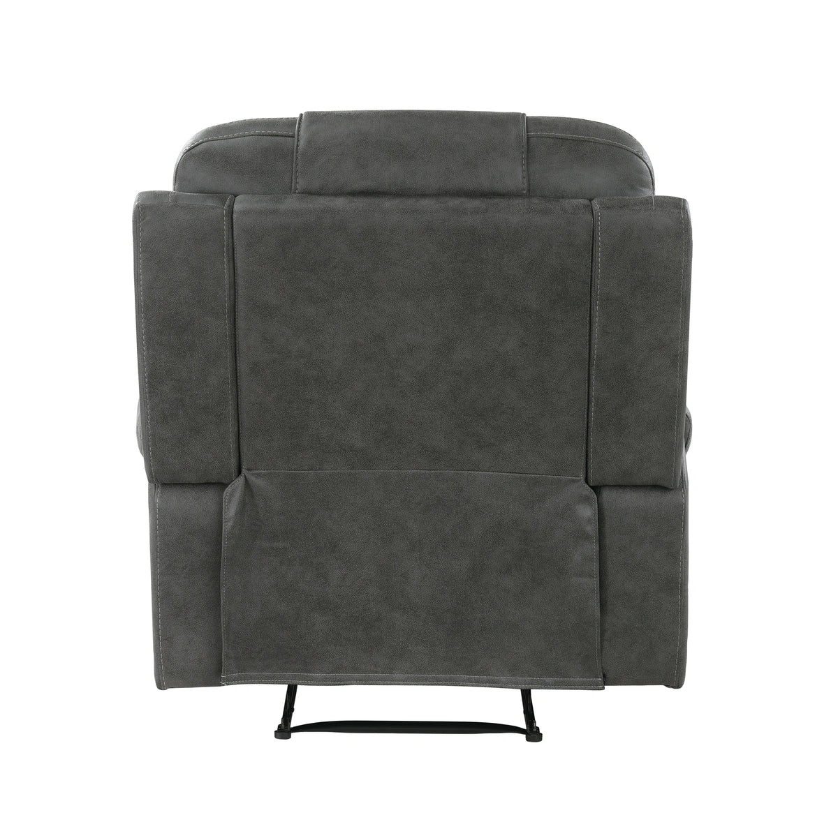 Oberon Reclining Chair