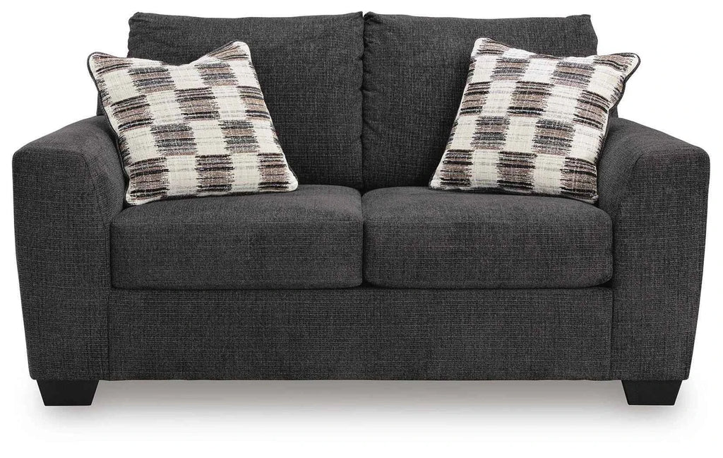 Loreo Living Room Set