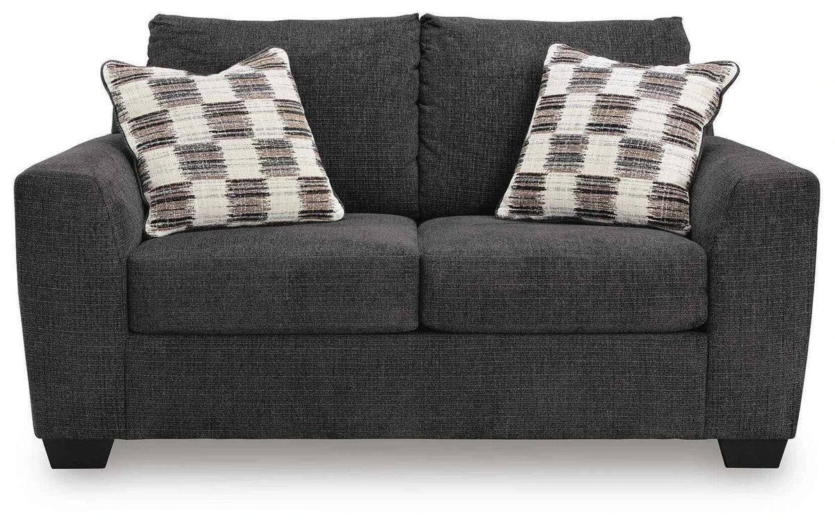 Loreo Living Room Set