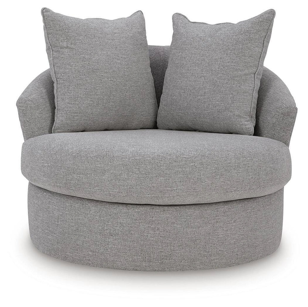 UrbanCrest Chair