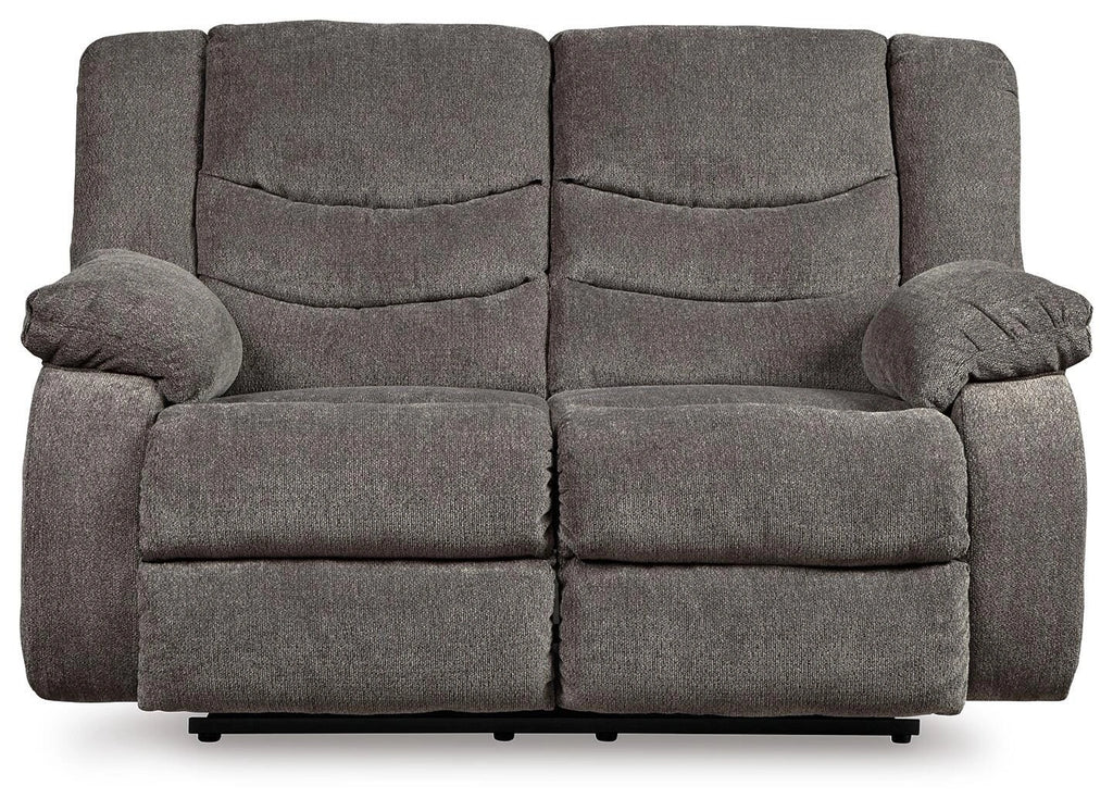 Tulen Living Room Set
