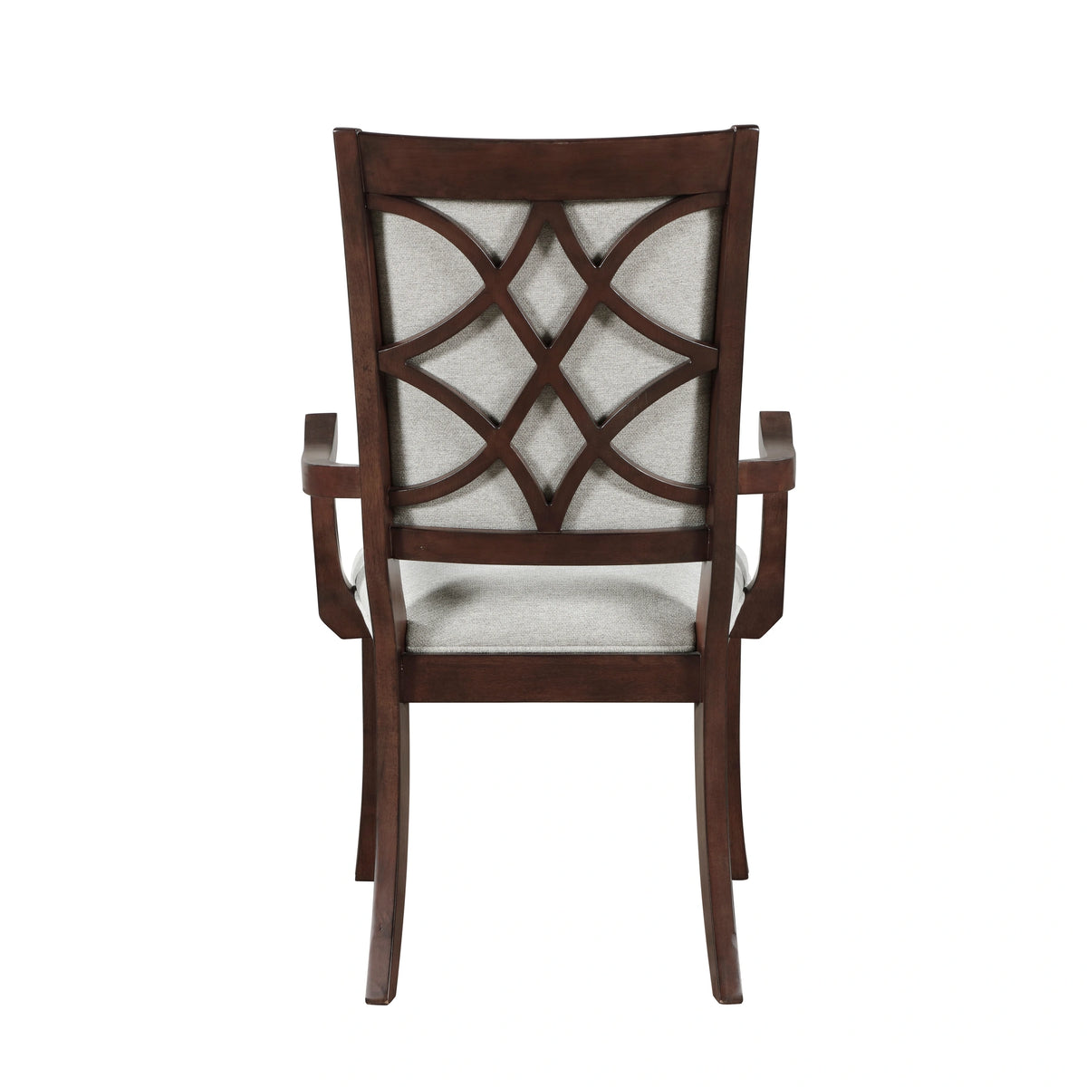 Claymont Arm Chair