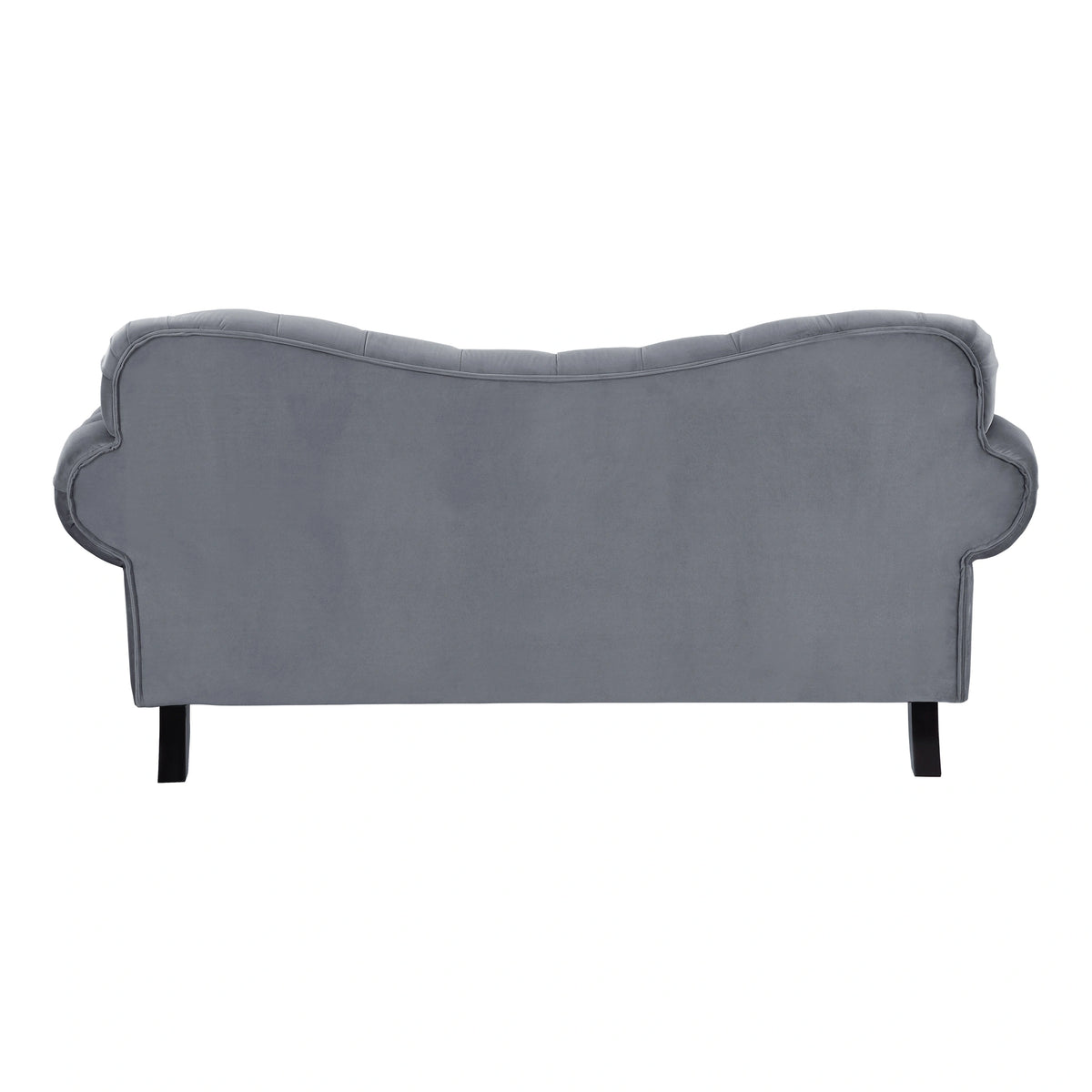 Rosalie Love Seat
