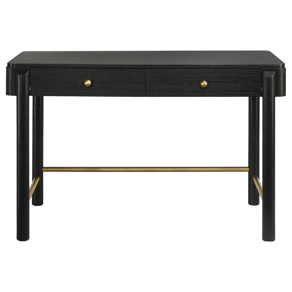 Arini Makeup Vanity Table