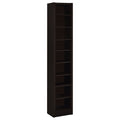 Eliam Bookcase