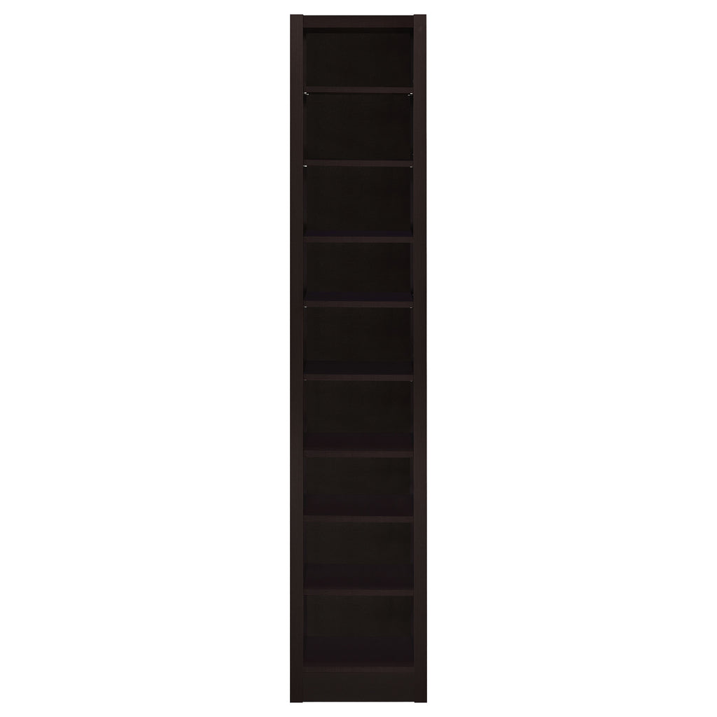 Eliam Bookcase