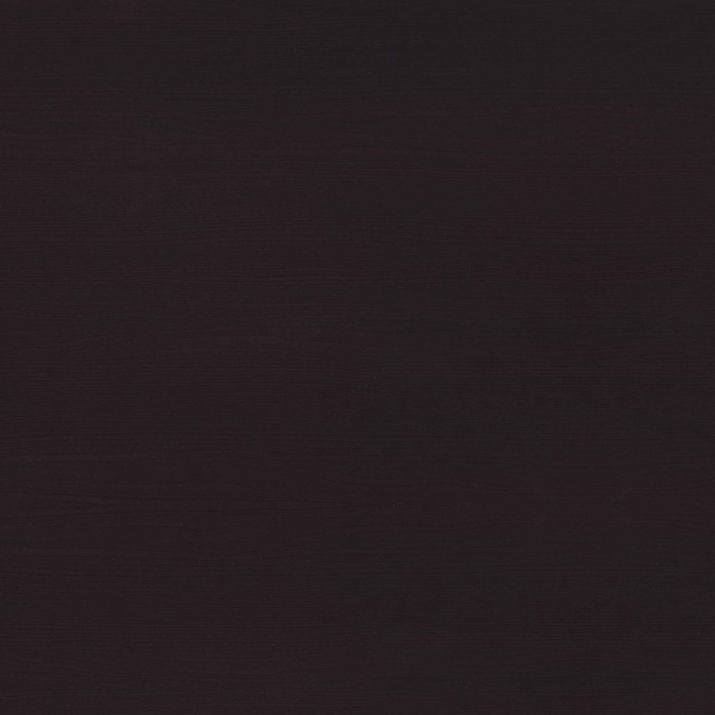 Yvette Computer Desk