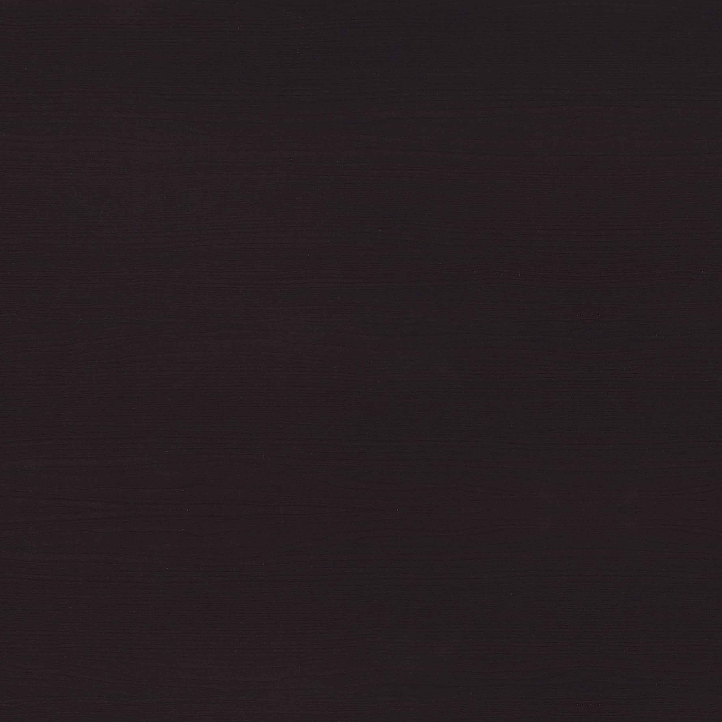 Yvette Computer Desk