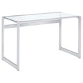 Hartford Writing Desk