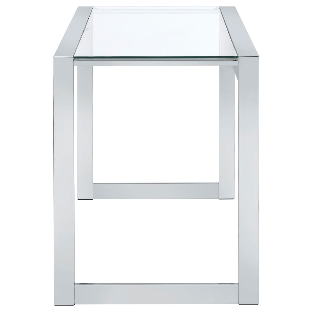 Hartford Writing Desk
