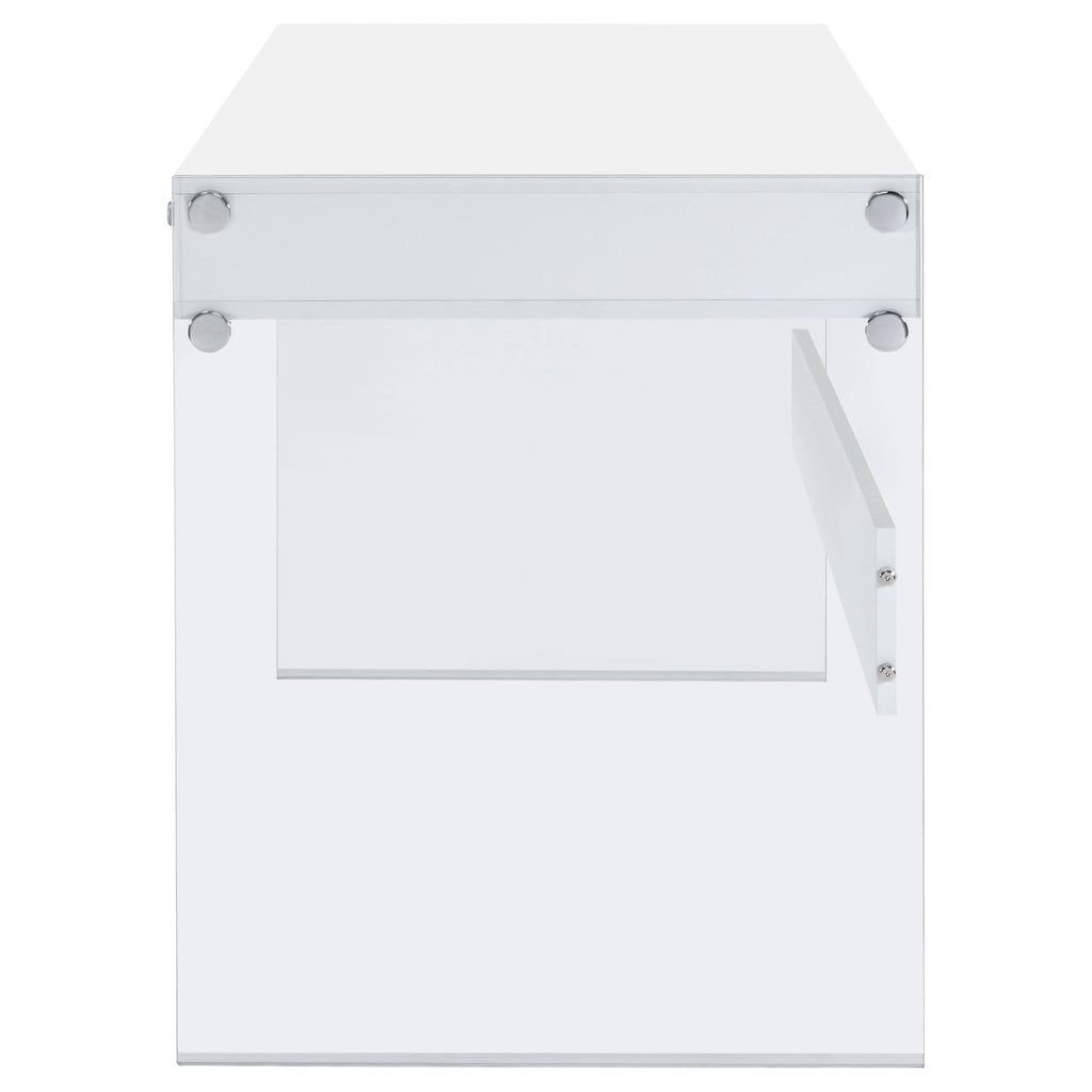 Dobrev Writing Desk