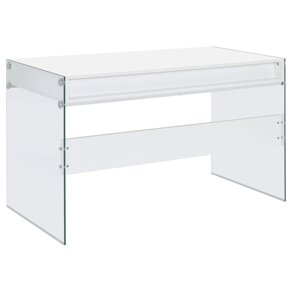 Dobrev Writing Desk