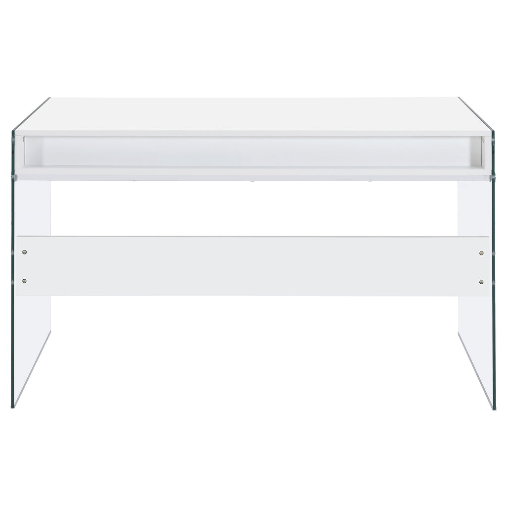 Dobrev Writing Desk