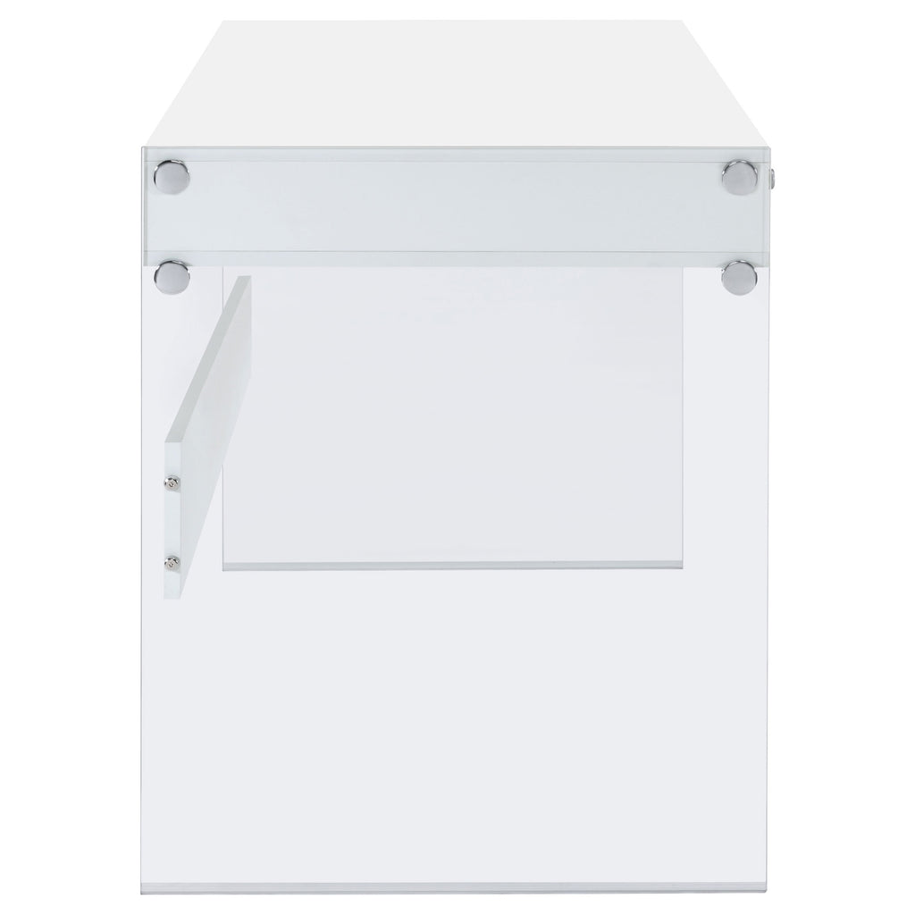 Dobrev Writing Desk