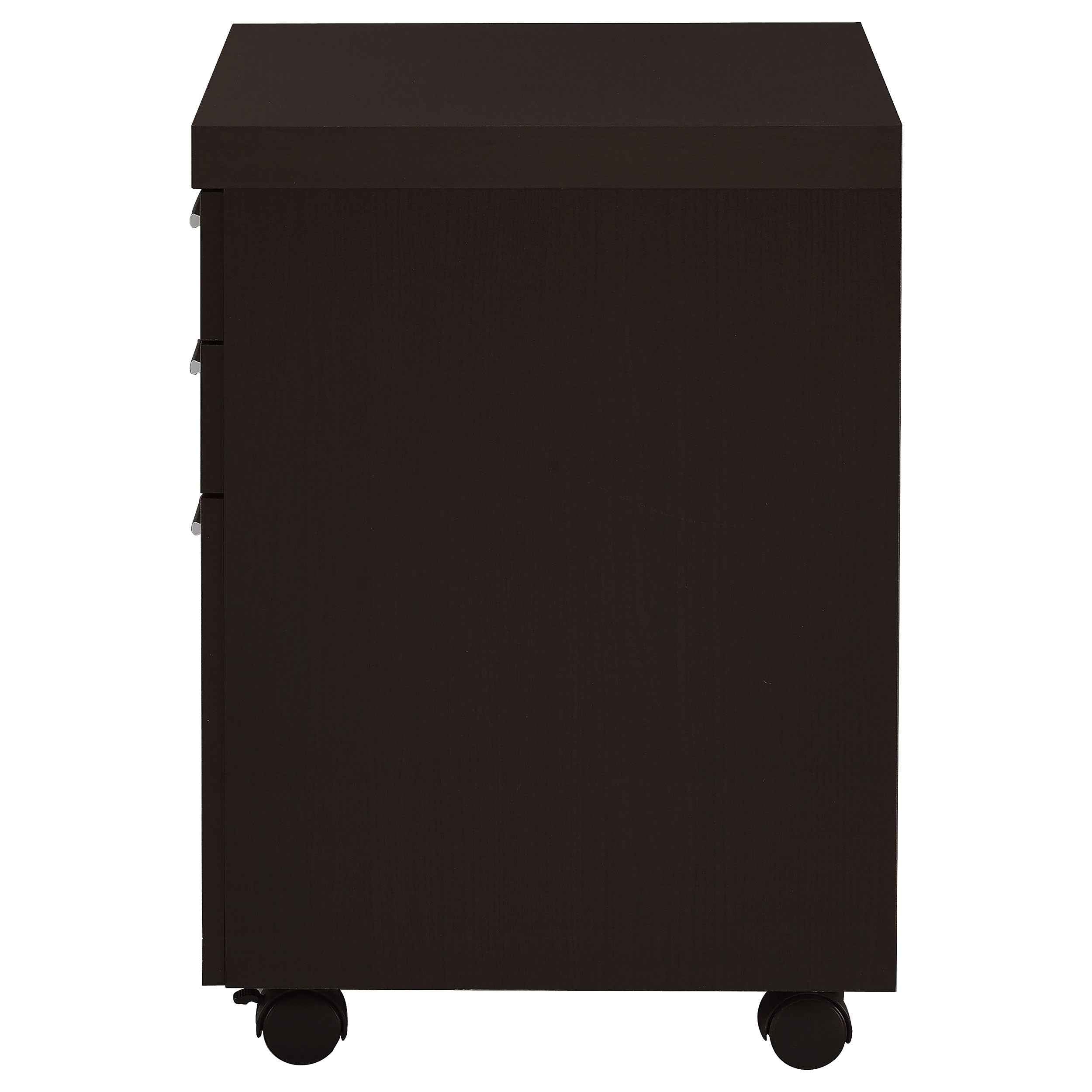 Skylar File Cabinet