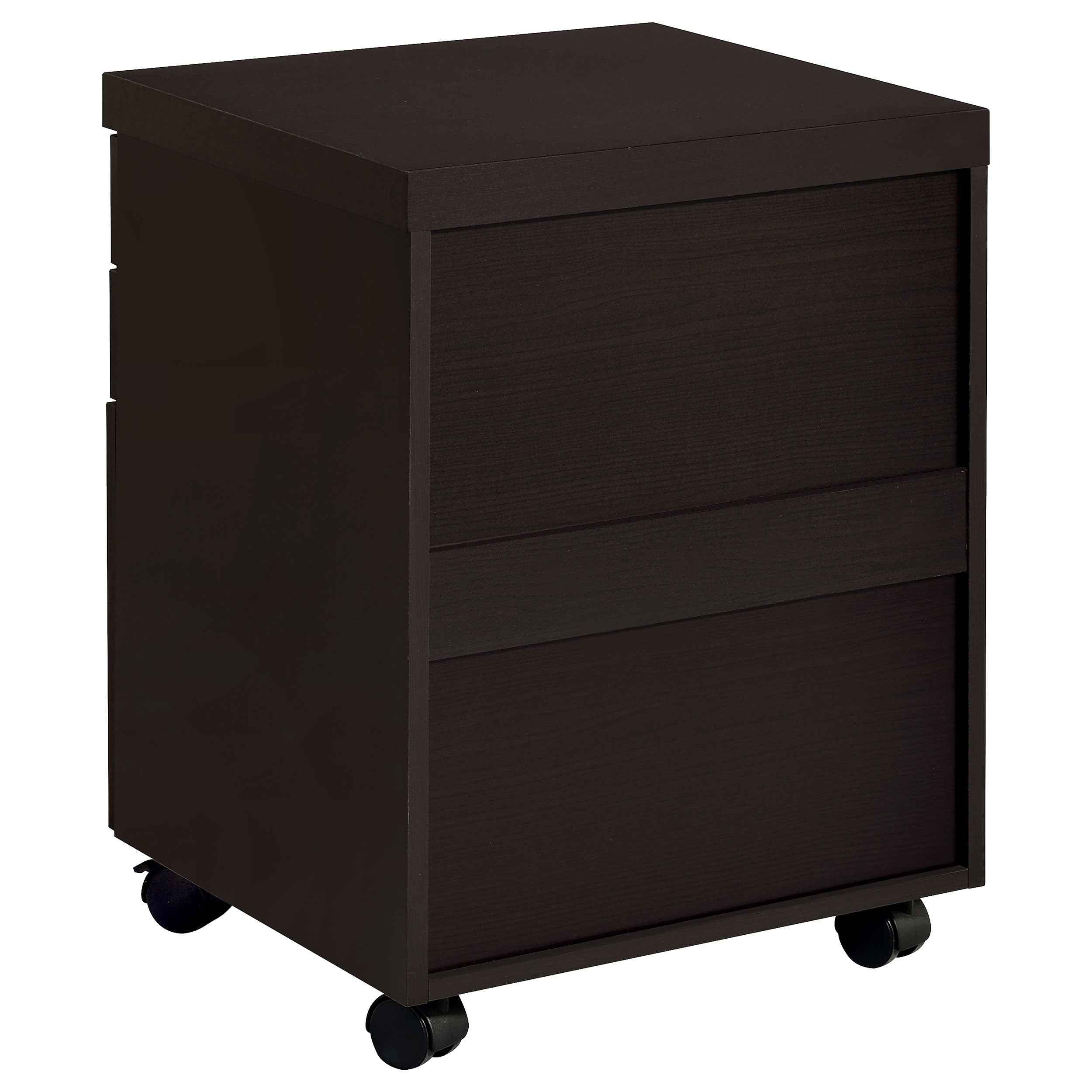 Skylar File Cabinet