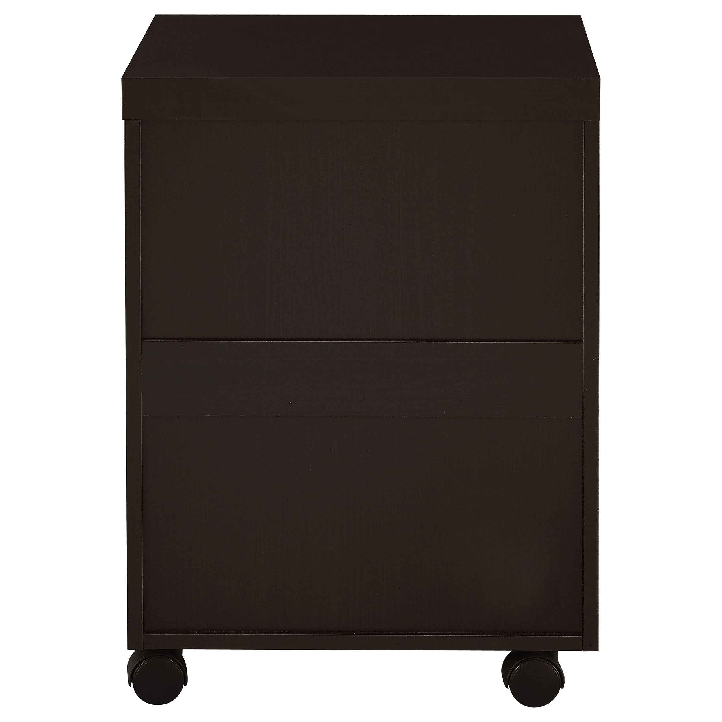 Skylar File Cabinet