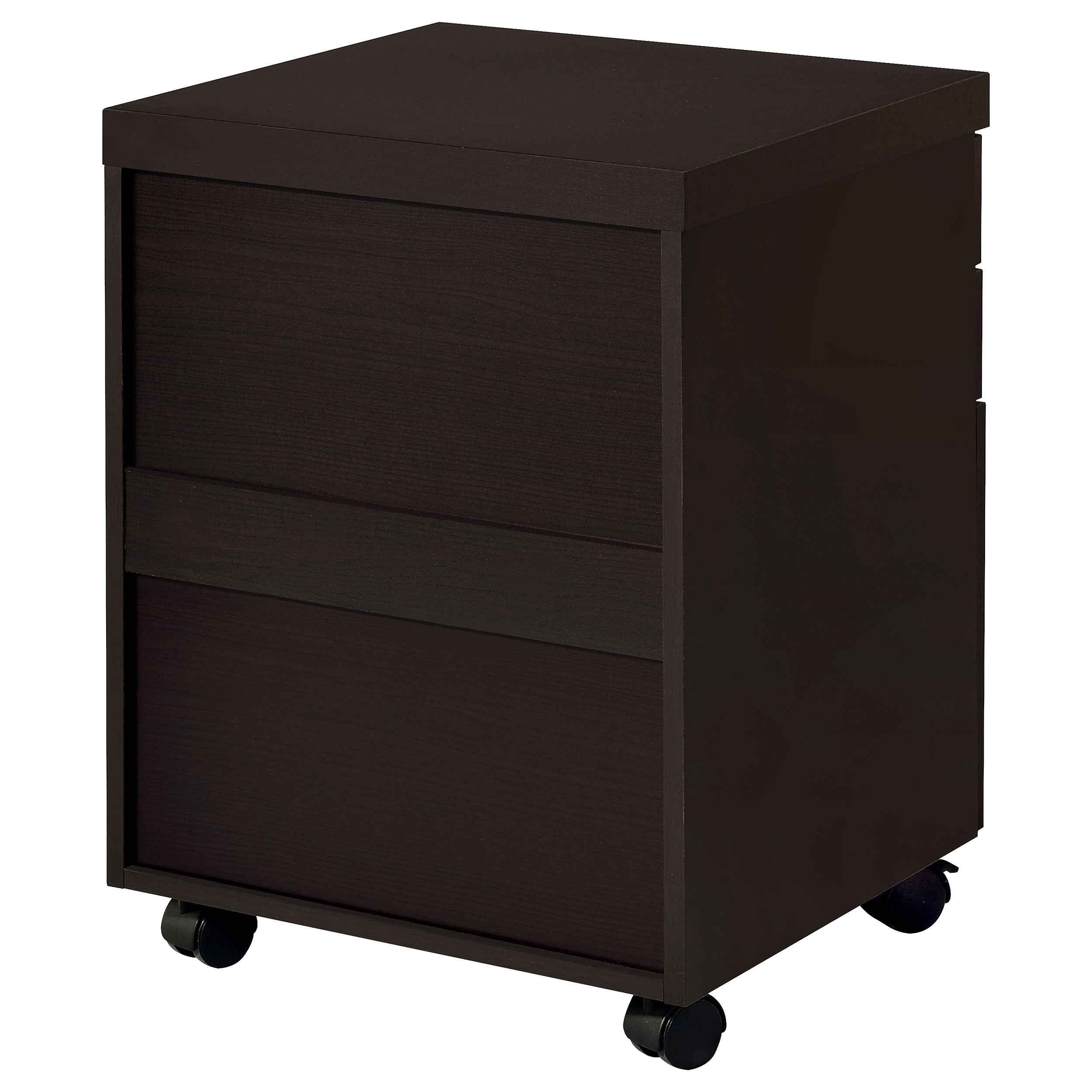 Skylar File Cabinet
