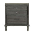 Wittenberry Night Stand