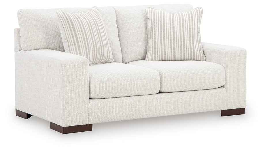 Hartside Loveseat