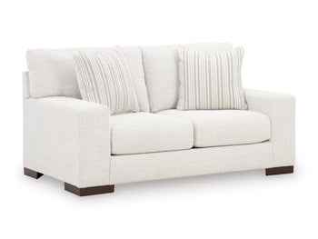 Hartside Loveseat