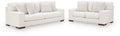 Hartside Living Room Set