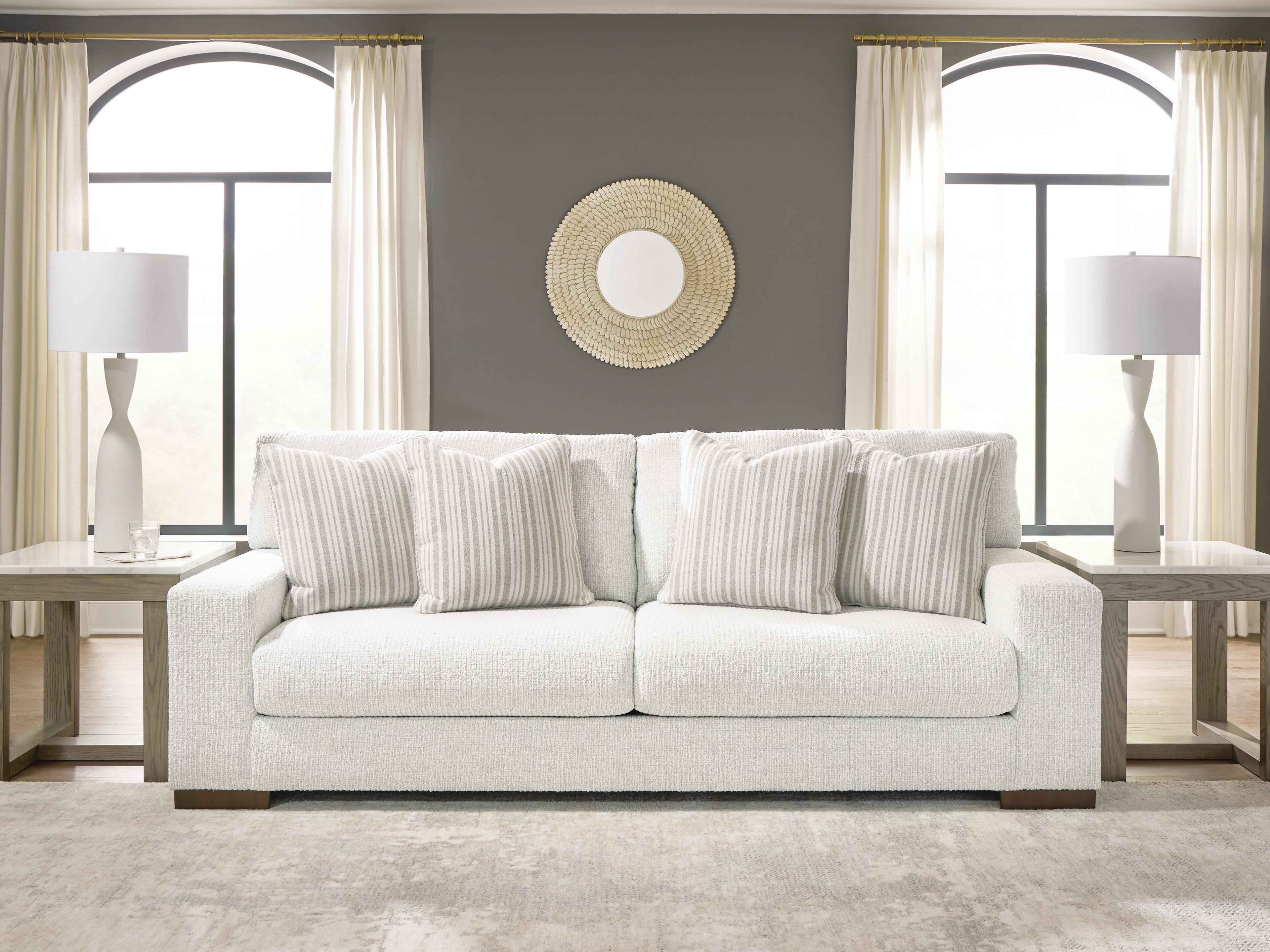 Hartside Living Room Set