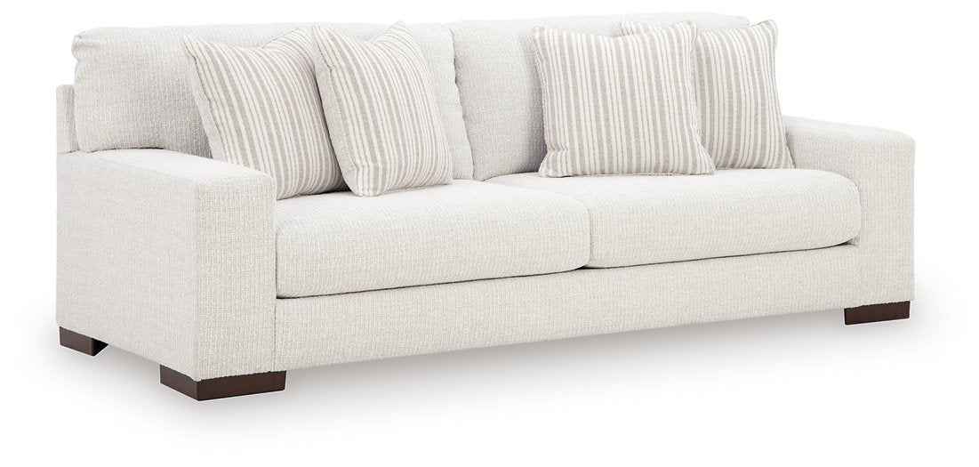 Hartside Sofa