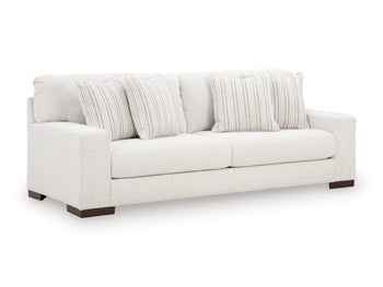 Hartside Living Room Set