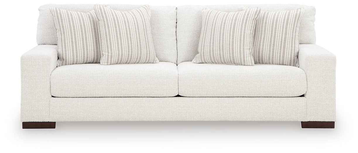 Hartside Sofa