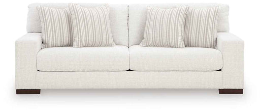 Hartside Sofa