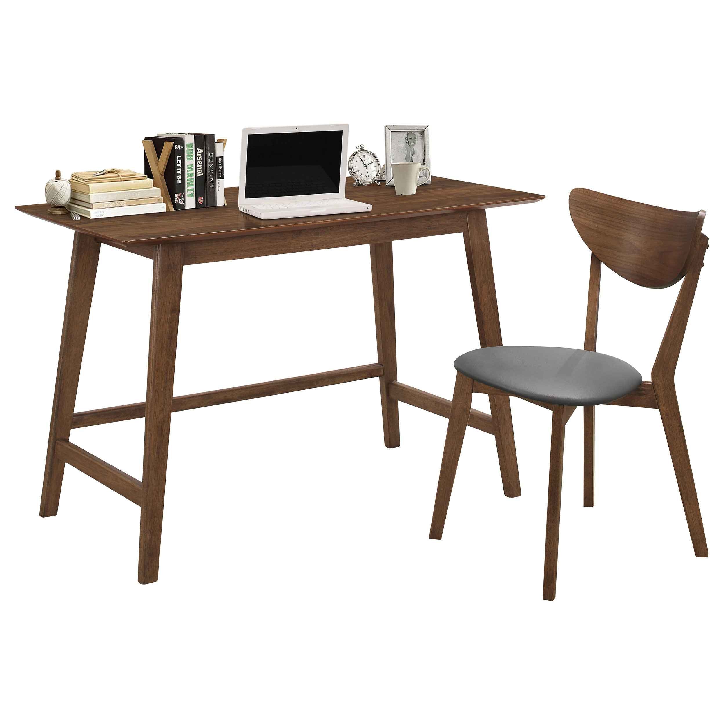 Karri Desk Set