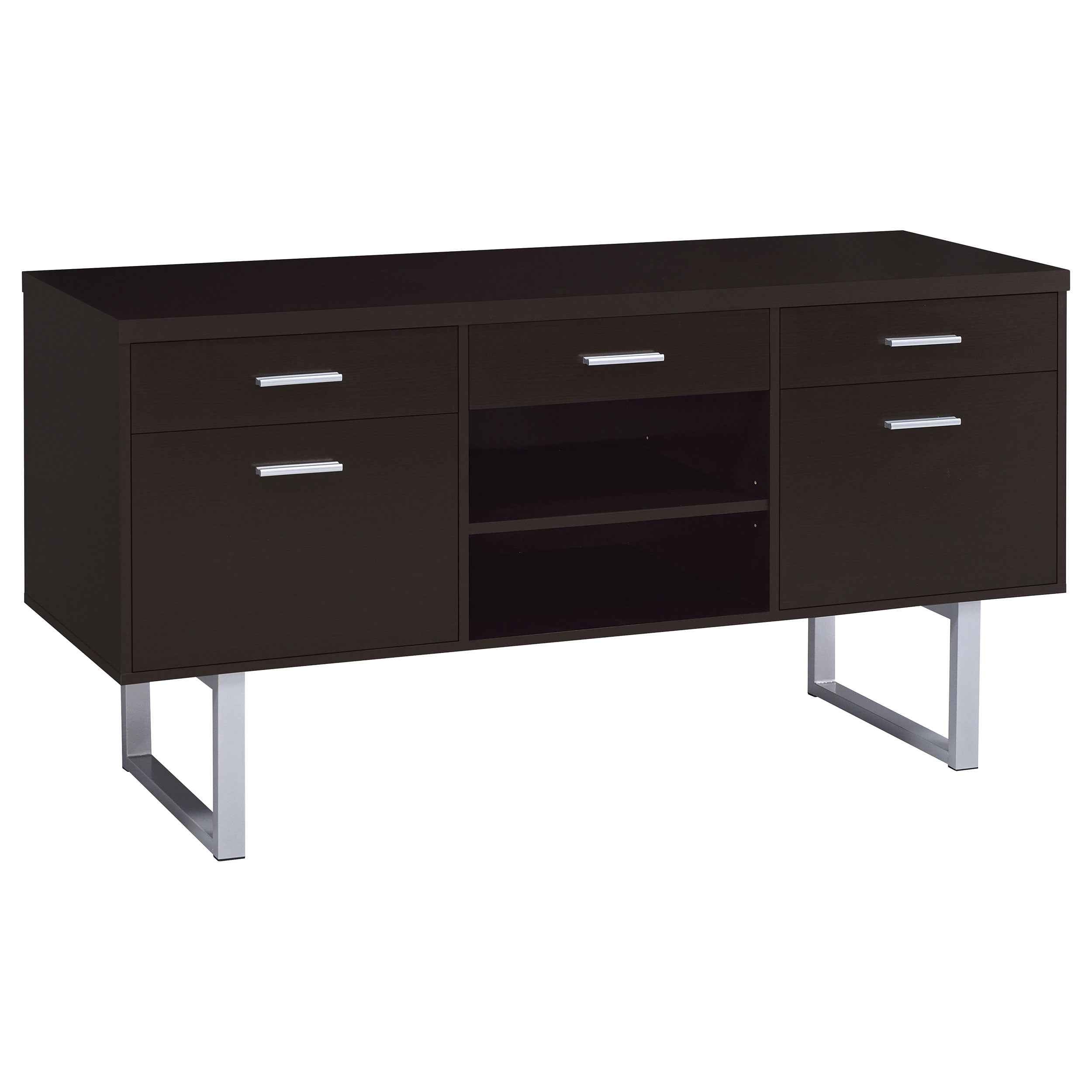 Lawtey Credenza
