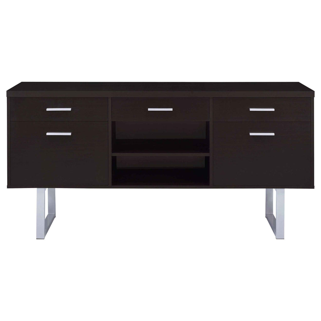 Lawtey Credenza