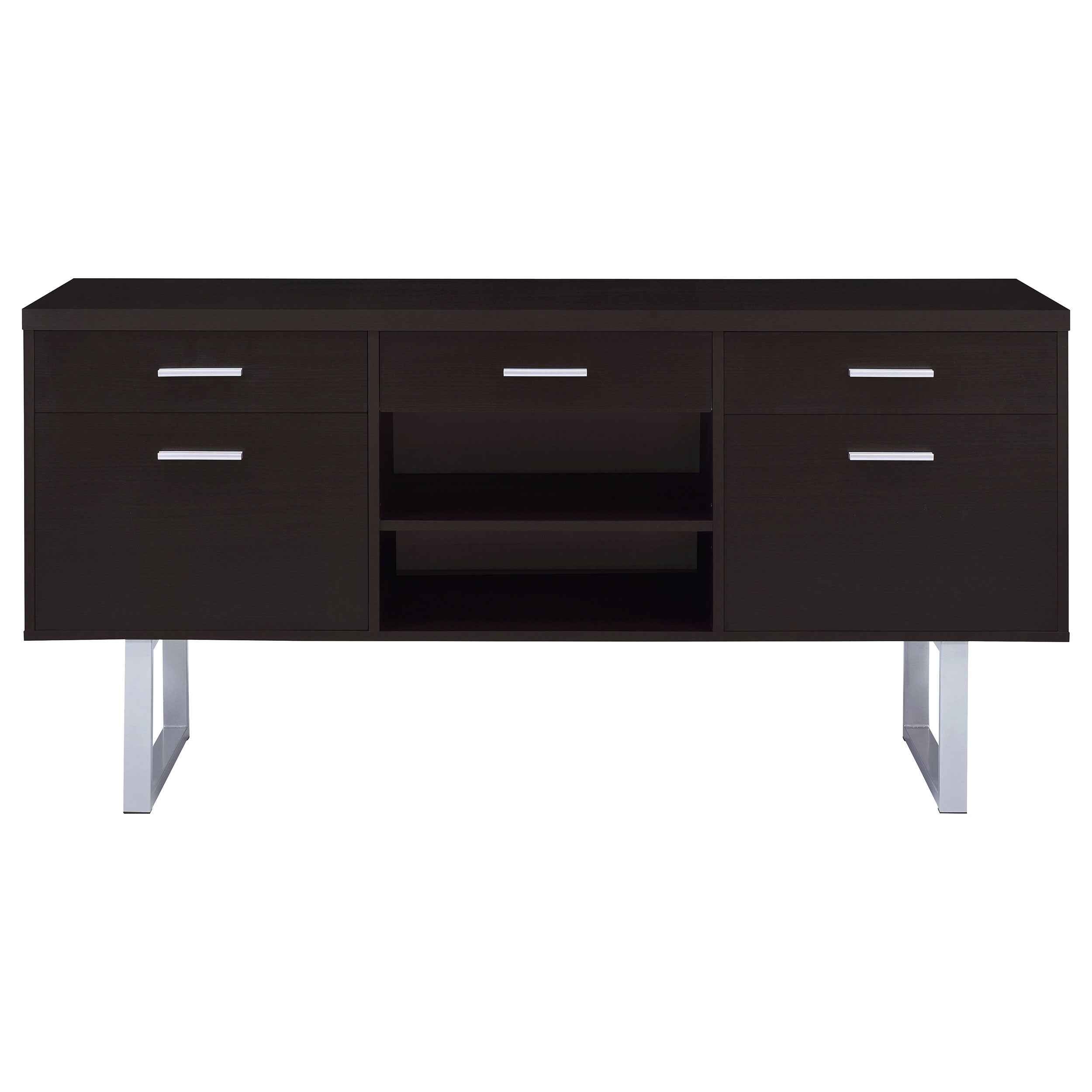 Lawtey Credenza