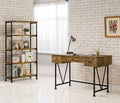 Analiese Desk Set