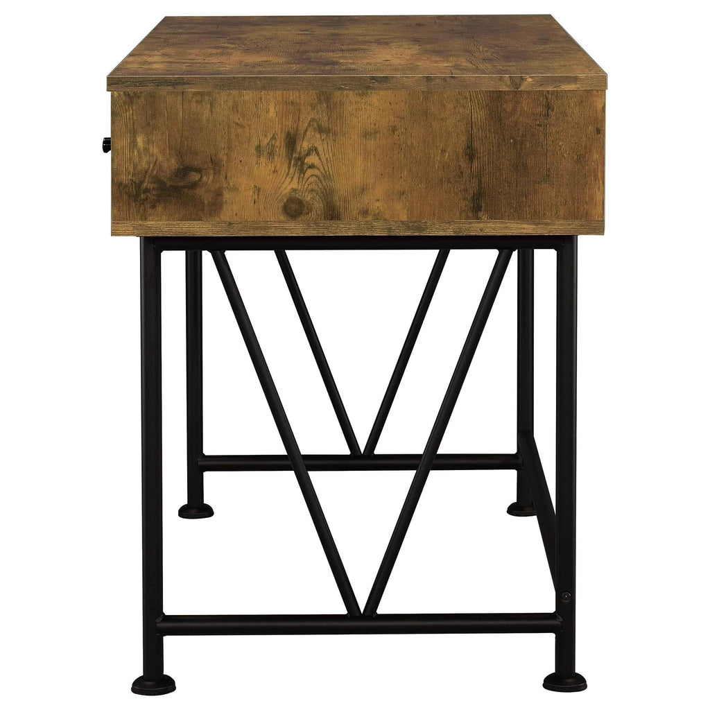 Analiese Desk Set
