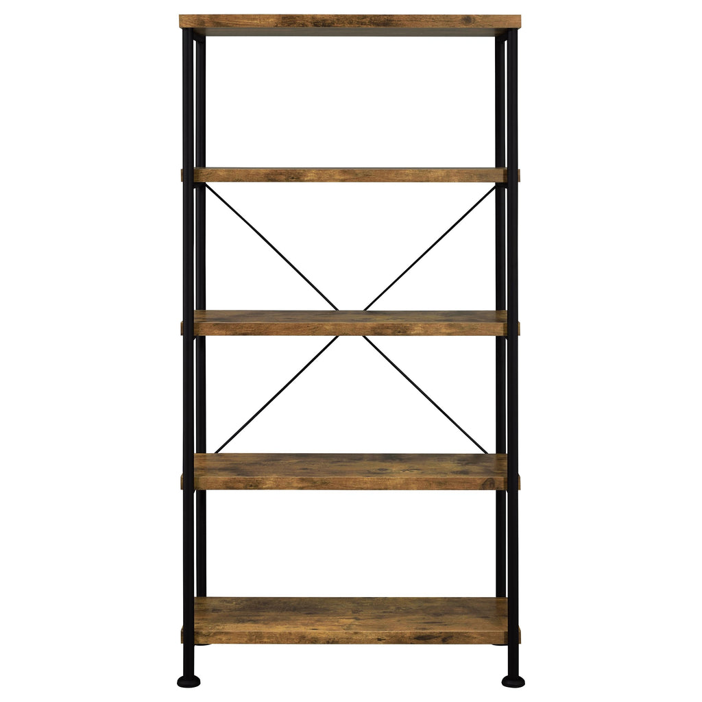 Analiese Desk Set