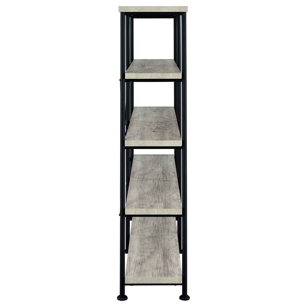 Analiese Bookshelf