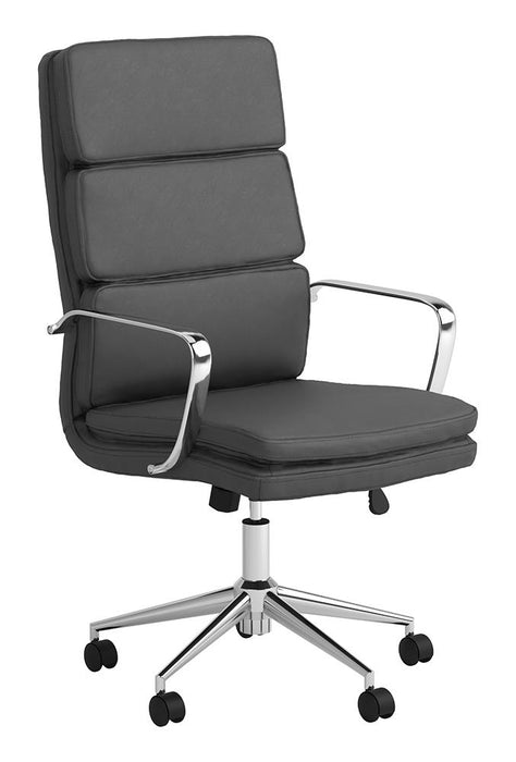 G801744 Office Chair - VIP FURNITURE (NJ)