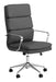 G801744 Office Chair - VIP FURNITURE (NJ)