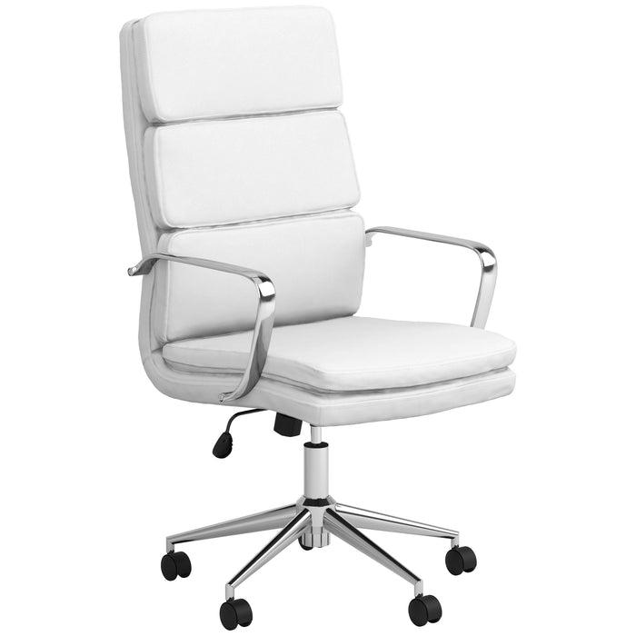 G801744 Office Chair - VIP FURNITURE (NJ)