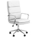 G801744 Office Chair - VIP FURNITURE (NJ)
