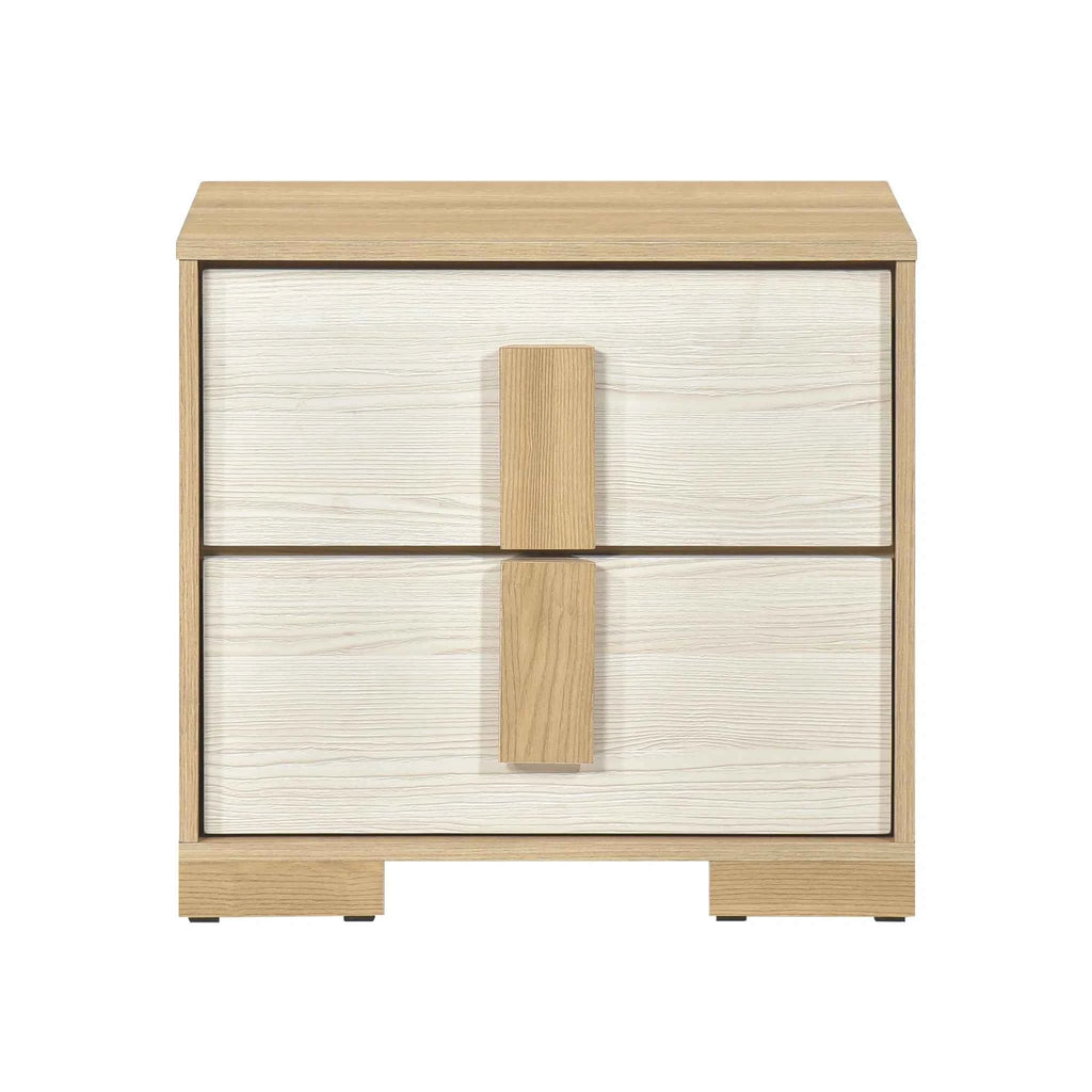 Sterling Night Stand