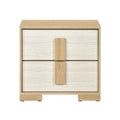 Sterling Night Stand