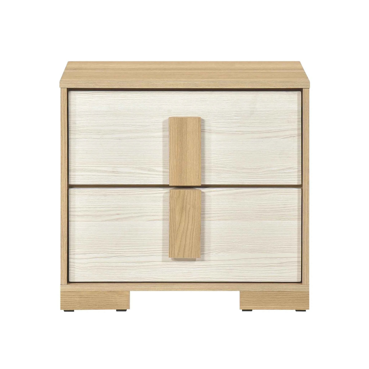 Sterling Night Stand